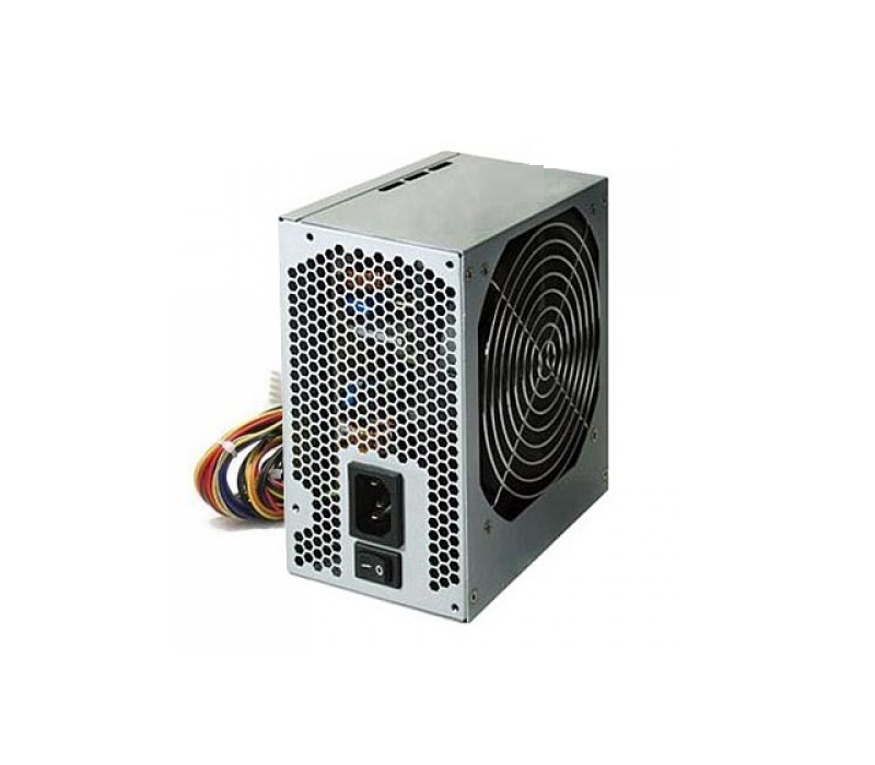 Блок питания Top Cool 500W