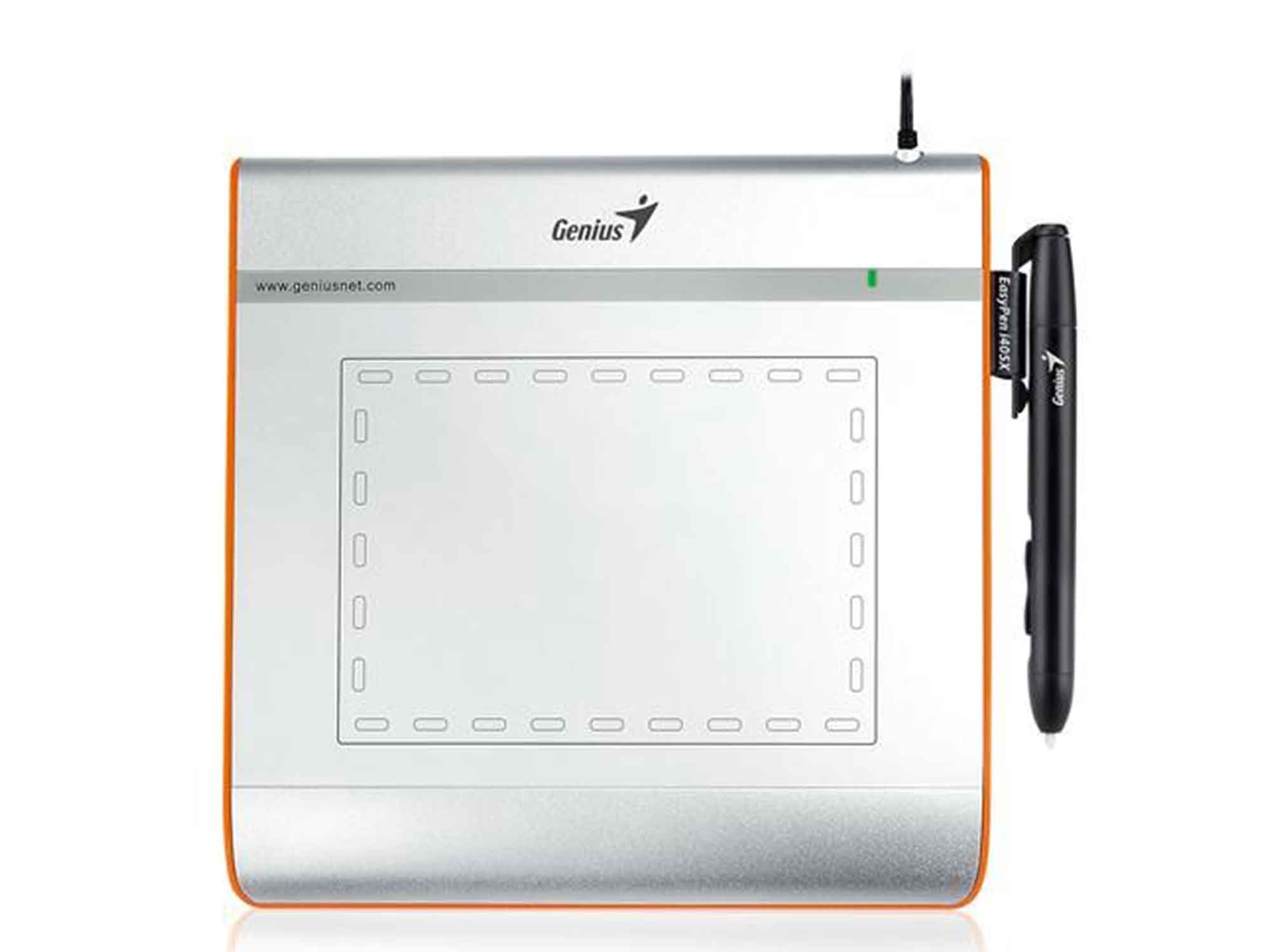 Графический планшет EasyPen i405X