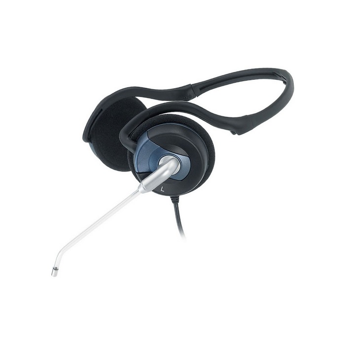 Наушники Genius HS-300N