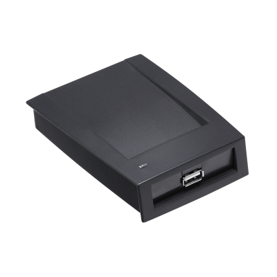 Карточный регистратор Dahua ASM100-D