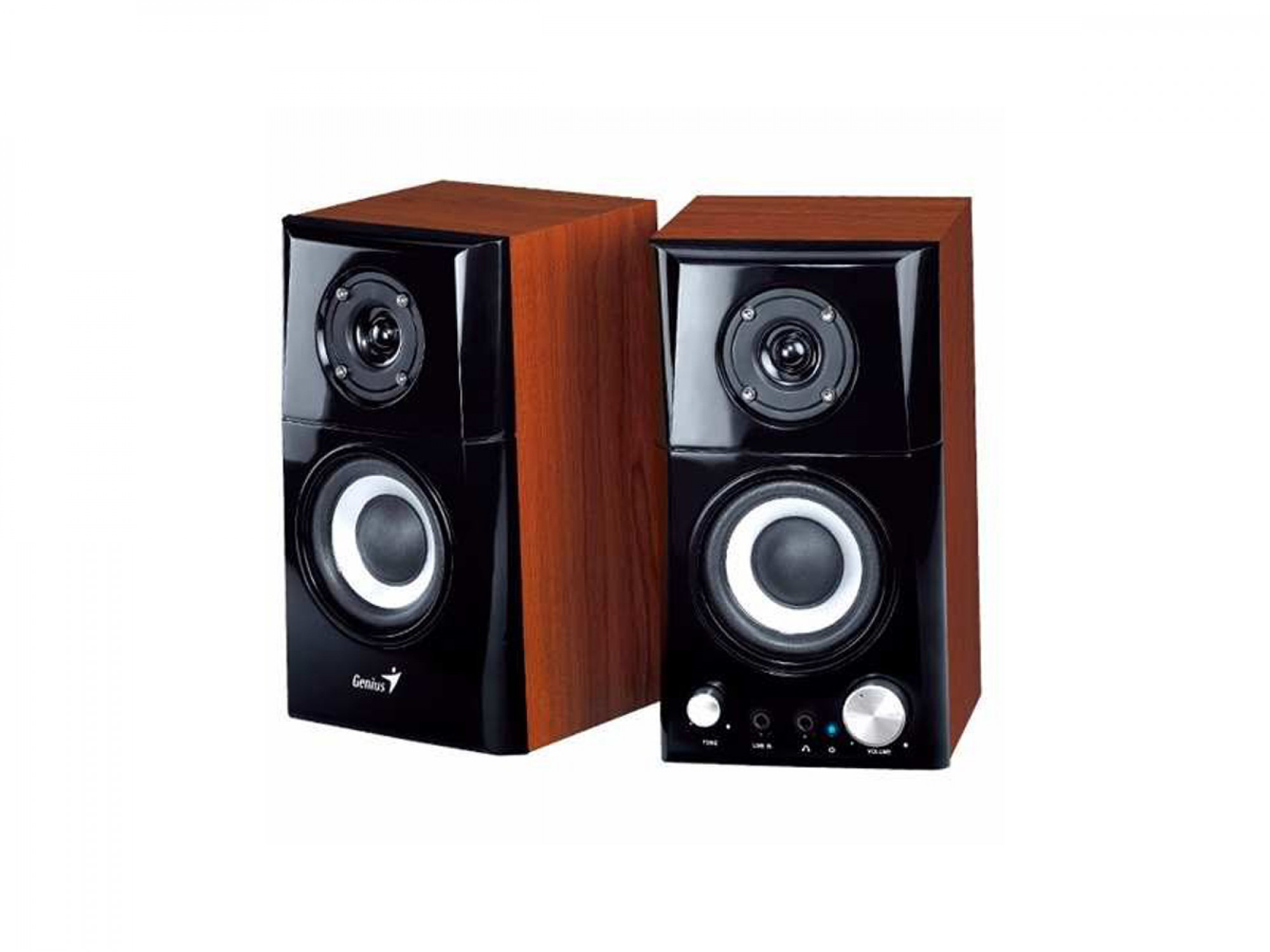 Динамик Genius HF500A