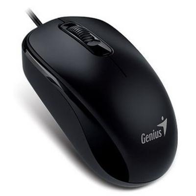 Мышь Genius DX-110 USB