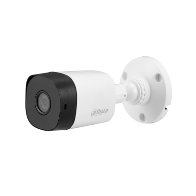 Камера Dahua DH-HAC-B1A51P