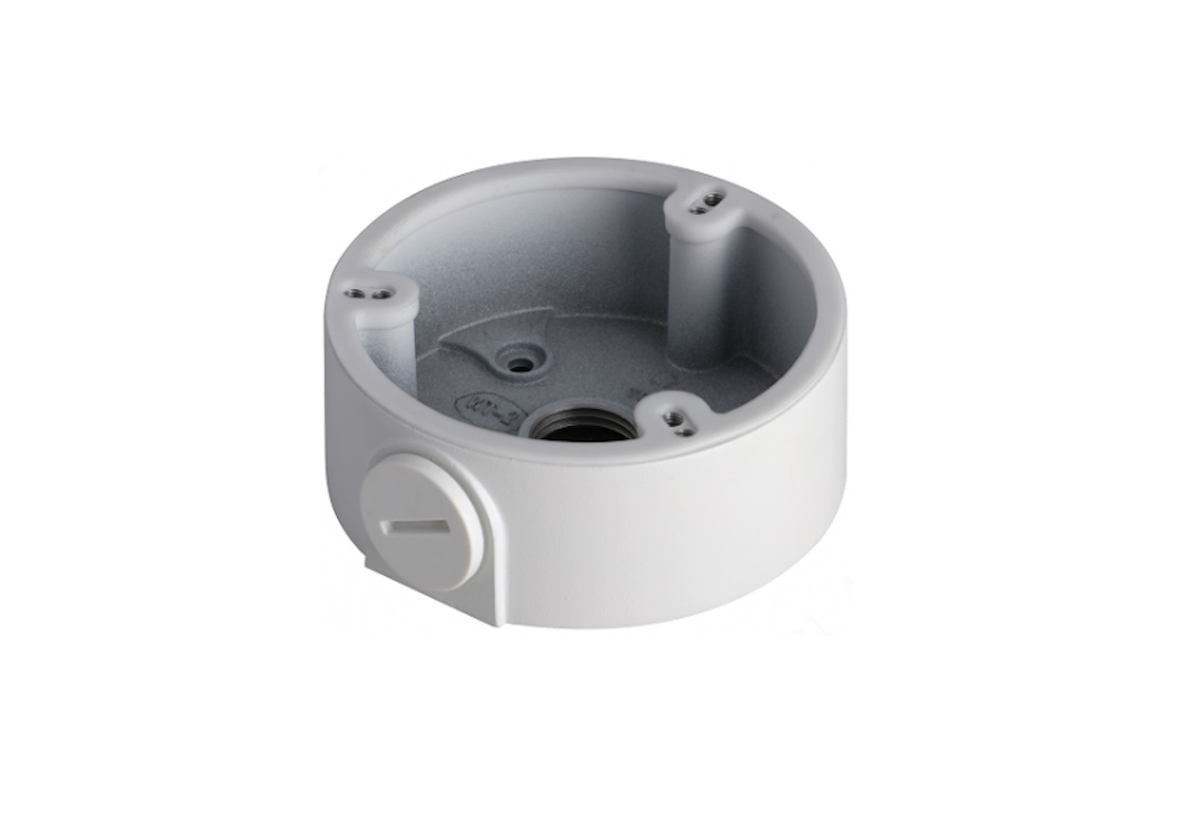 Аксессуар для камеры Dahua PFA135