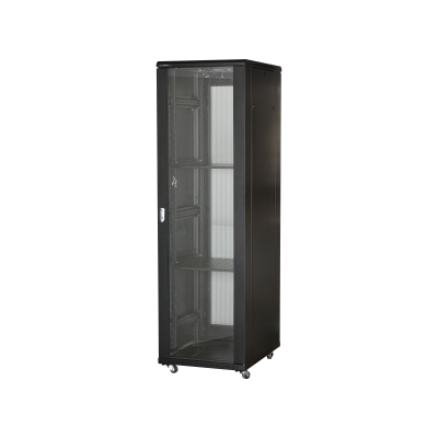 Серверный шкаф Dahua PFC200-42U8D