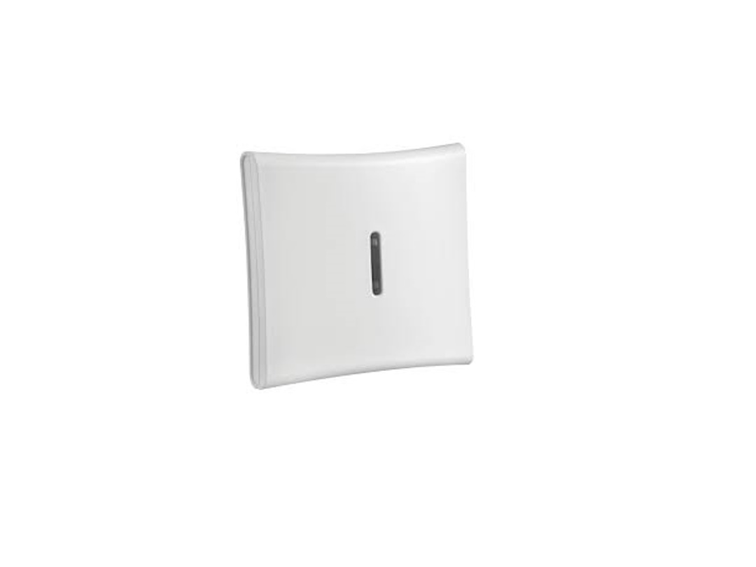 Световой звуковой сигнал DSC PG4901