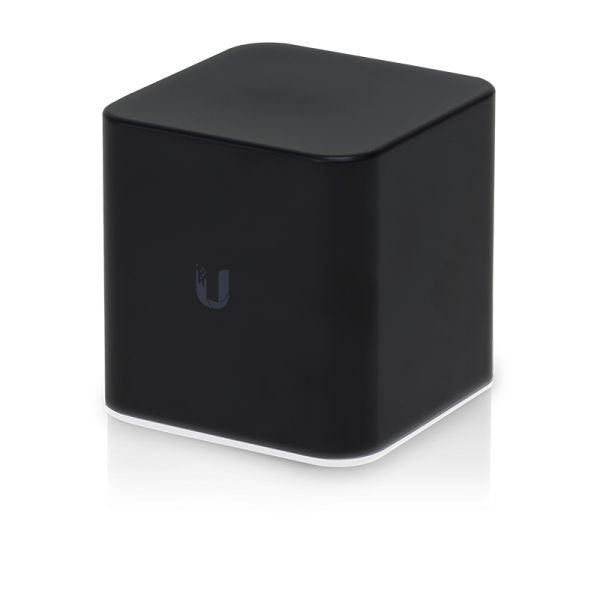 Устройство беспроводной связи Ubiquiti airCube ISP