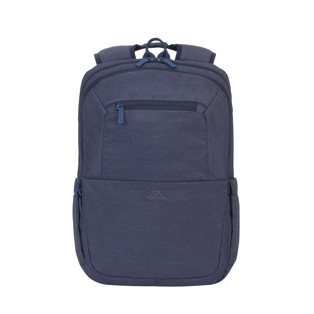 Рюкзак Rivacase 7760 Синий 15,6″