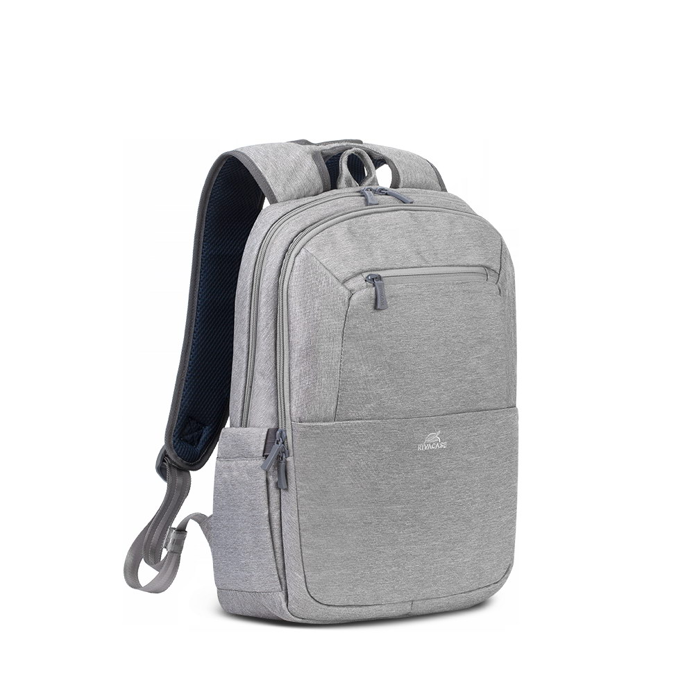 Рюкзак Rivacase 7760 Серый 15,6″