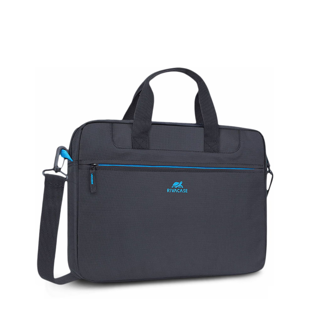 Сумка Rivacase 8027 Black 14″