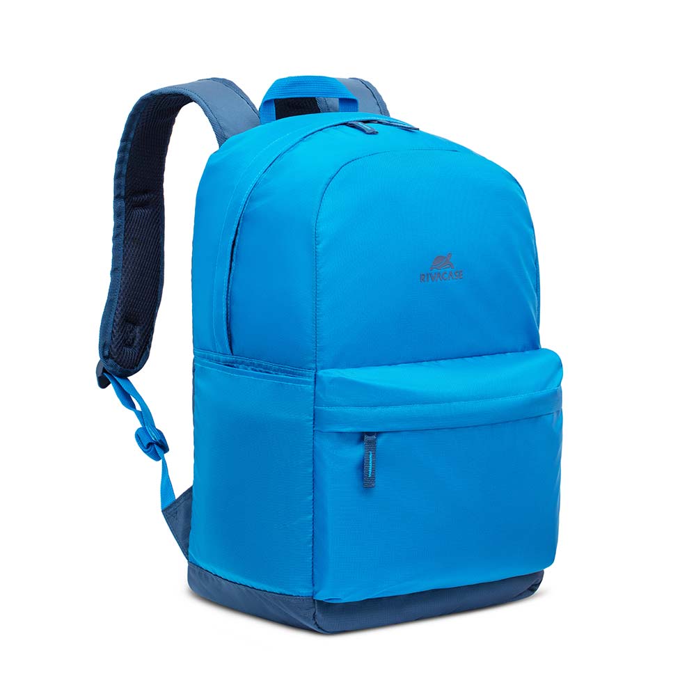 Сумка Rivacase 5561 Голубая 24л