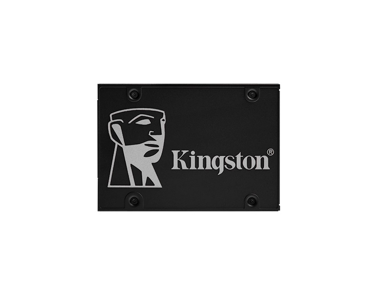 Жесткий диск Kingston 512 ГБ SKC600