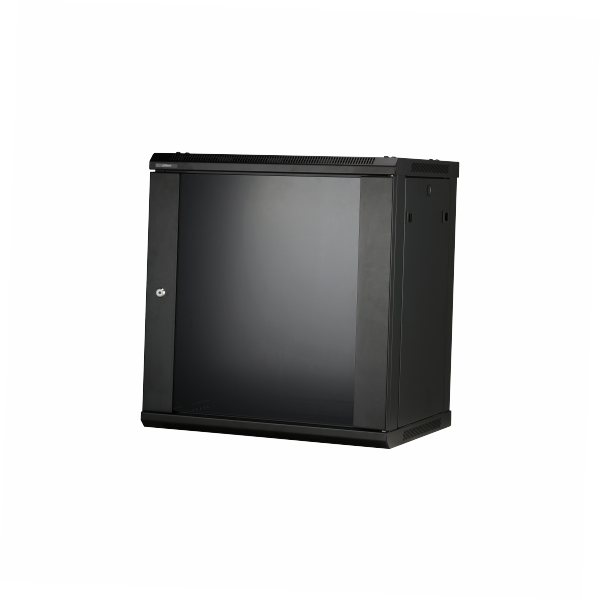 Серверный шкаф Dahua PFC200D-12U4D