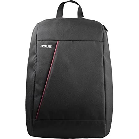 Сумка Asus Nereus 90-XB4000BA00060