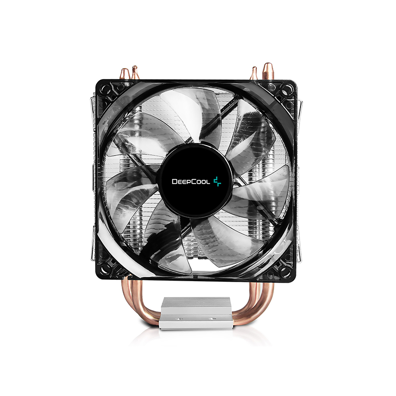 Кулер DeepCool Gammaxx 200 V2