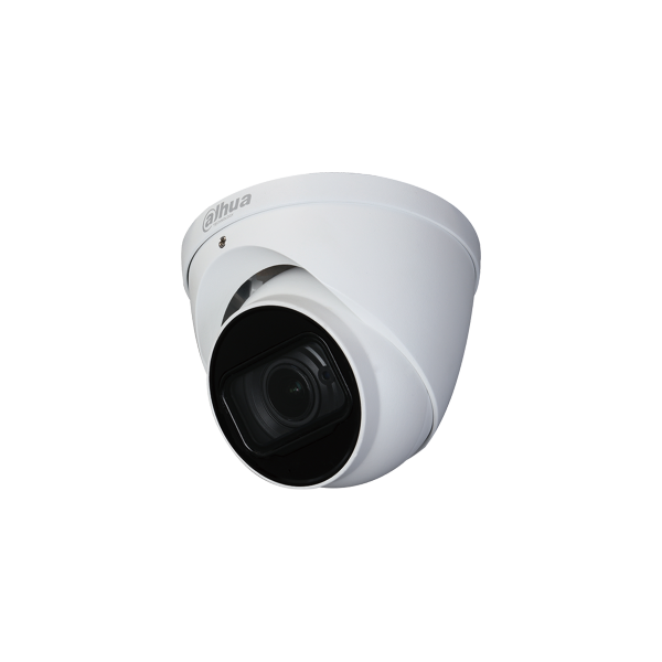 Камера Dahua DH-HAC-HDW1200TP-Z-A