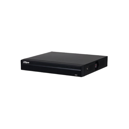 Видеорегистратор Dahua DH-NVR1108HS-S3/H