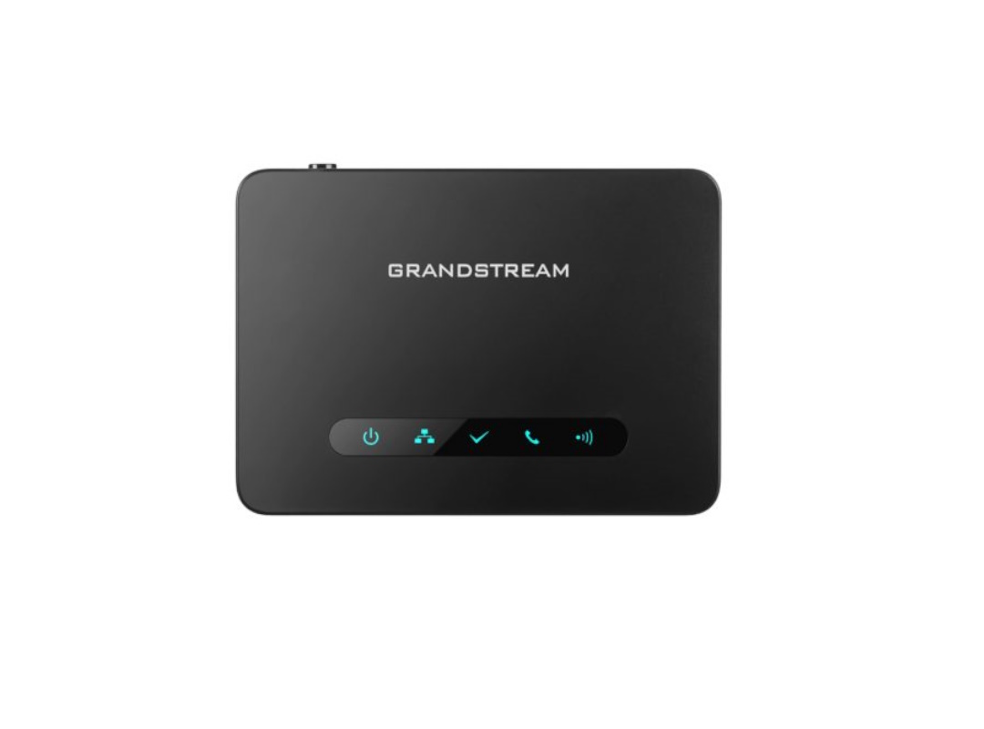 Базовая станция Grandstream DP750