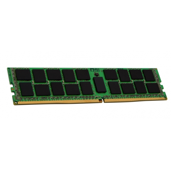 Память DDR4 16ГБ Kingston PE426D8