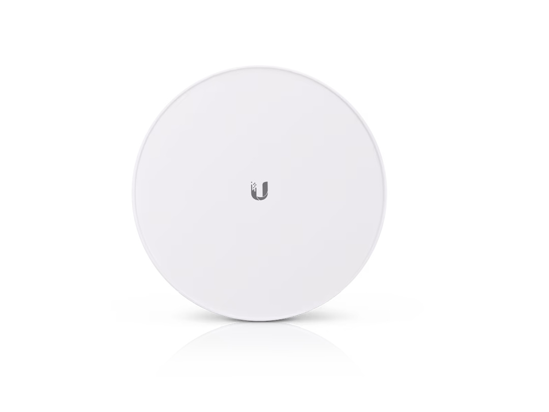 Устройство беспроводной связи Ubiquiti Airmax PBE-5AC-500