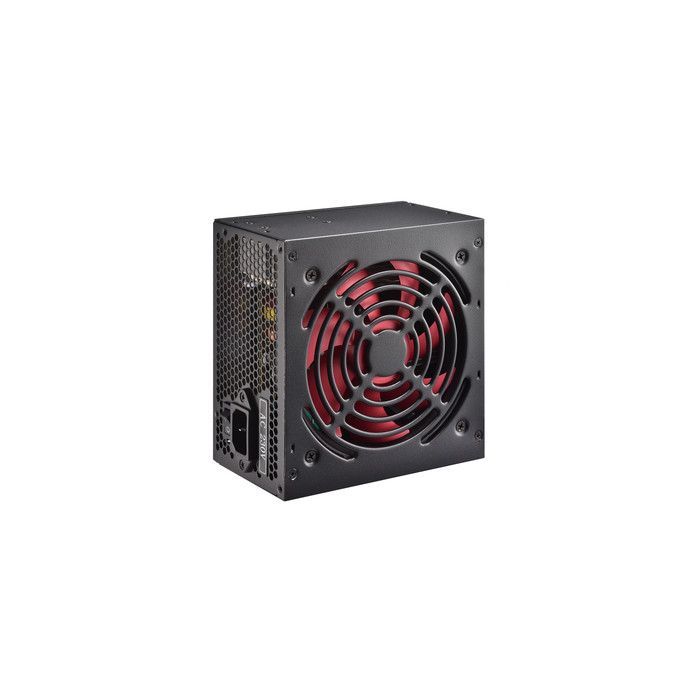 Блок питания 700Вт Xilence XN054