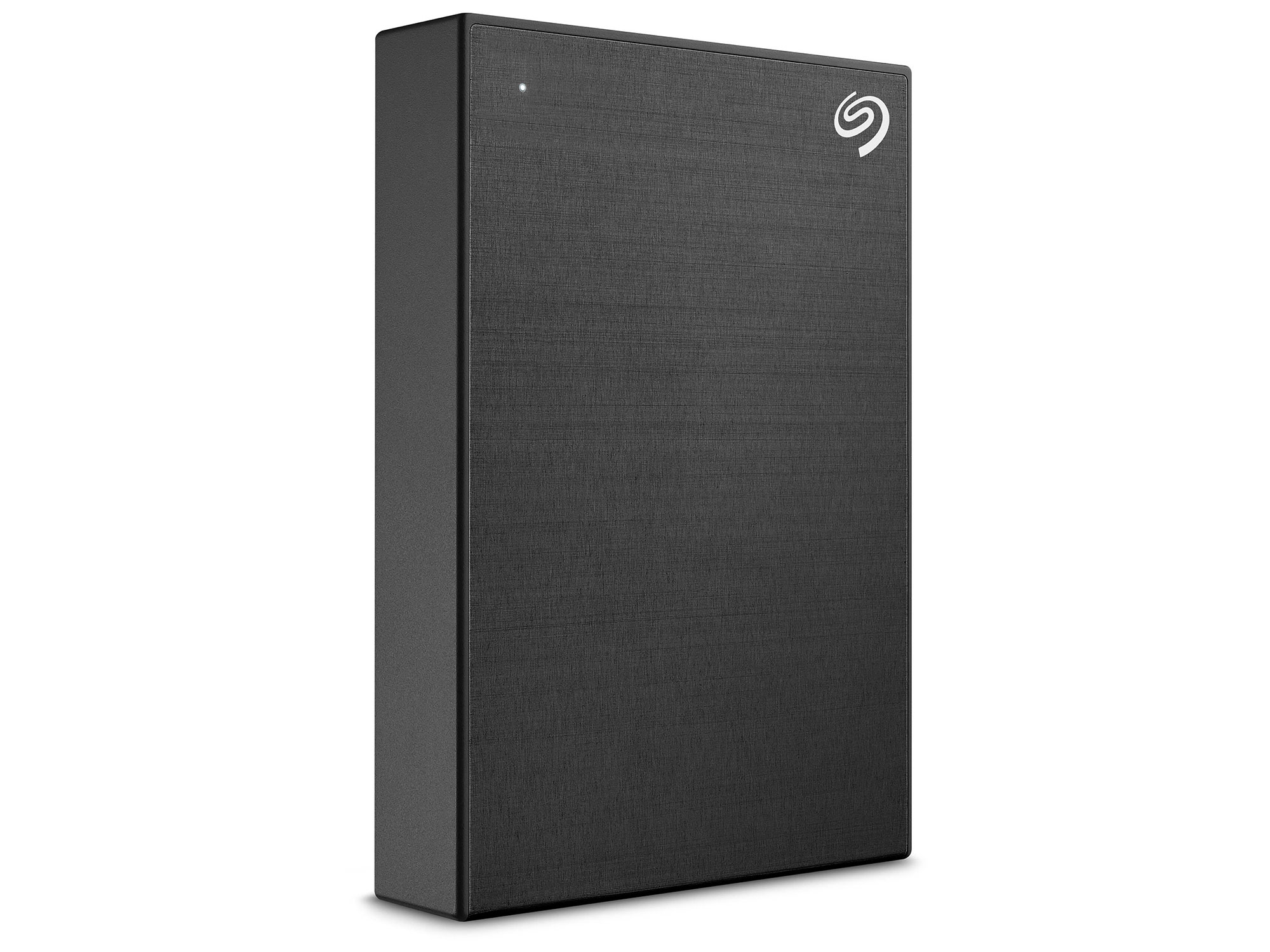 Жесткий диск Seagate STKM2000400 2 ТБ.