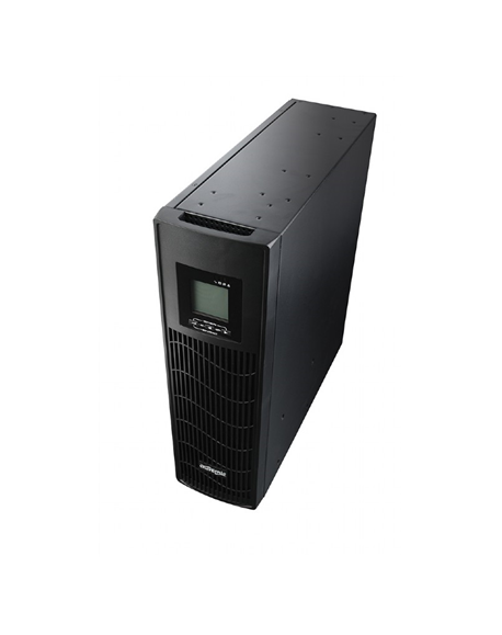 Источник бесперебойного питания Gembird RACK EG 13