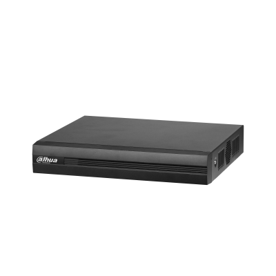 Видеорегистратор Dahua DH-XVR1B16-I