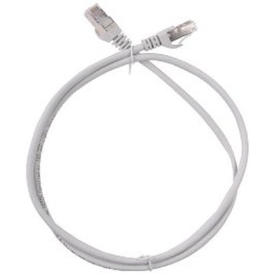Сетевой кабель с клеммой ИТК 5м (PC01-C6U-5M)