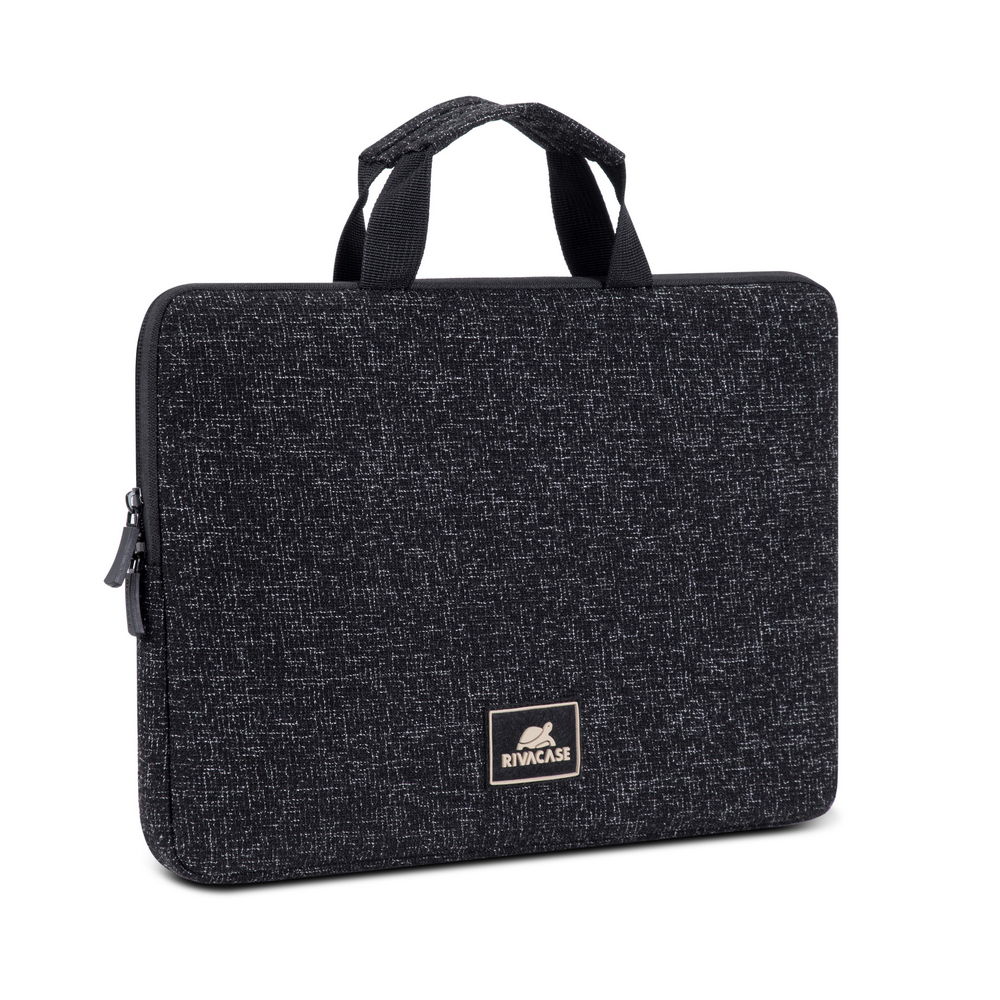 Сумка Rivacase 7913 Black 13.3″
