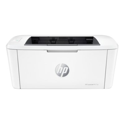 Принтер HP LaserJet M111w