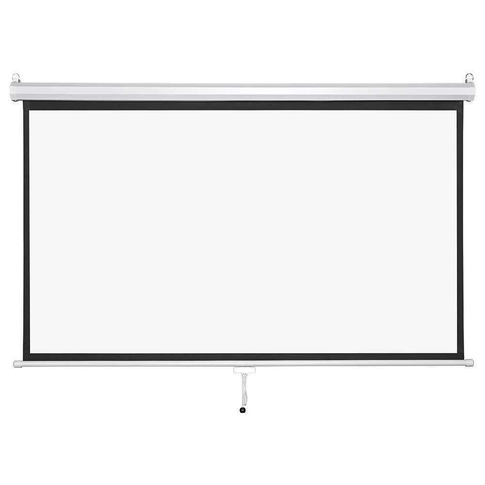 Ширма 180*180см LW MPS-180M