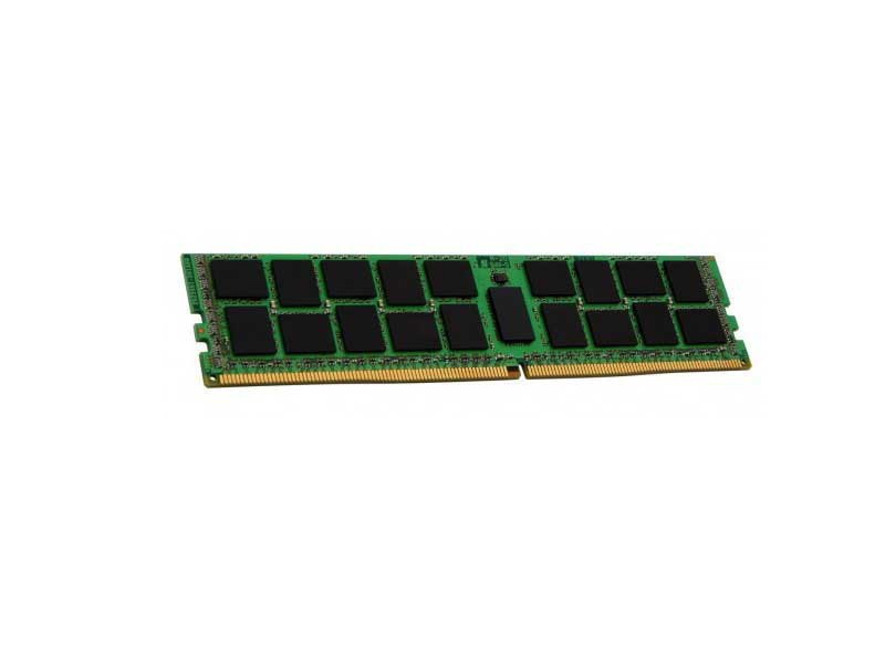 Память DDR4 16ГБ Kingston KTD-PE432D8/16G