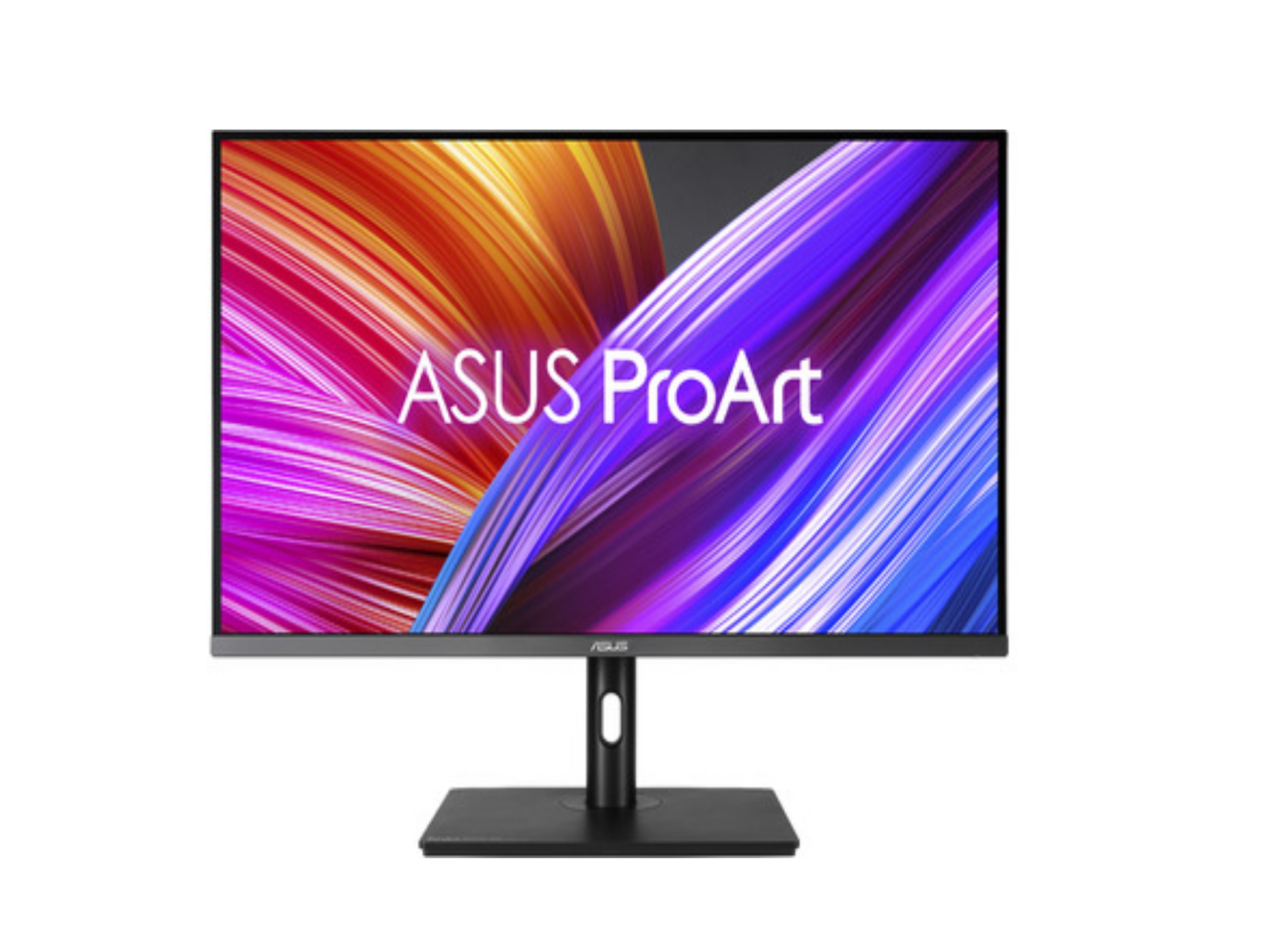 Монитор Asus PA328QV (90LM00X0-B02370)