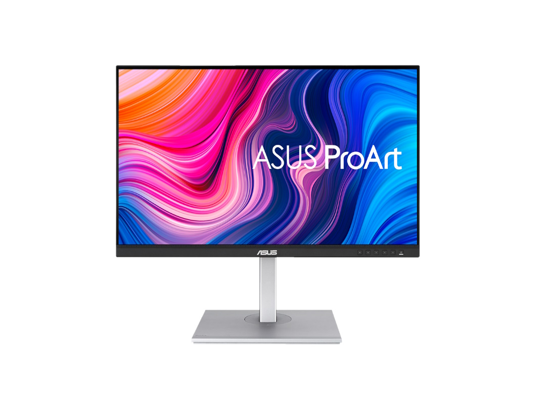 Монитор Asus PA279CV (90LM06M1-B01170)