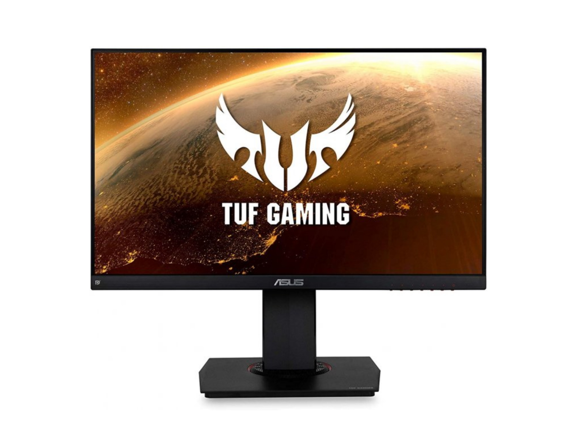Монитор Asus VG249Q (90LM05E0-B03170)