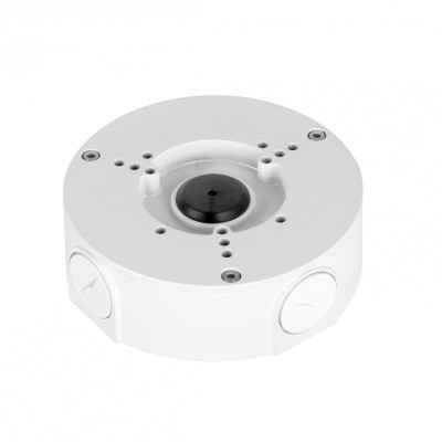 Аксессуар для камеры Dahua DH-PFA130-E