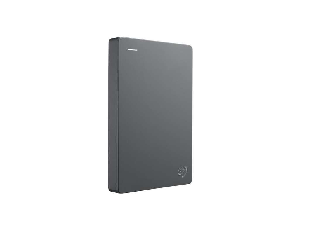 Жесткий диск 2 ТБ Seagate STJL2000400