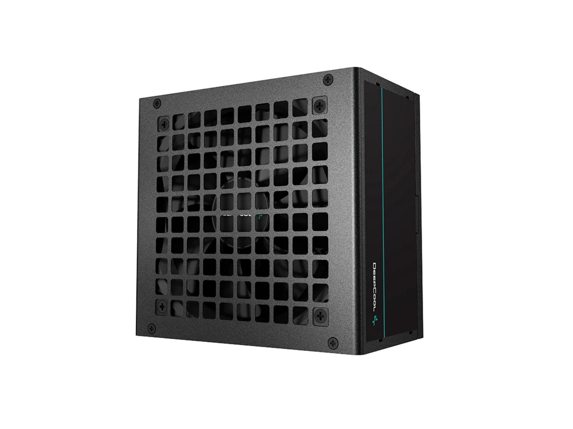 Блок питания DeepCool 750W PF750