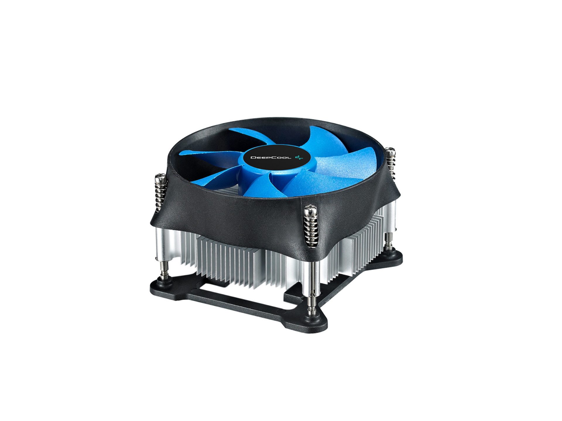 Кулер DeepCool THETA 15 PWM