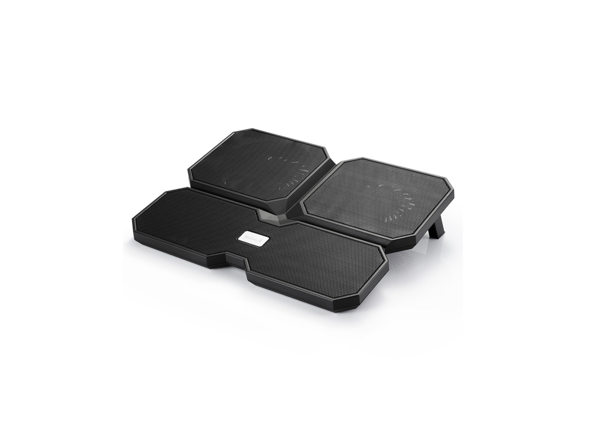 Кулер DeepCool MULTI CORE X6