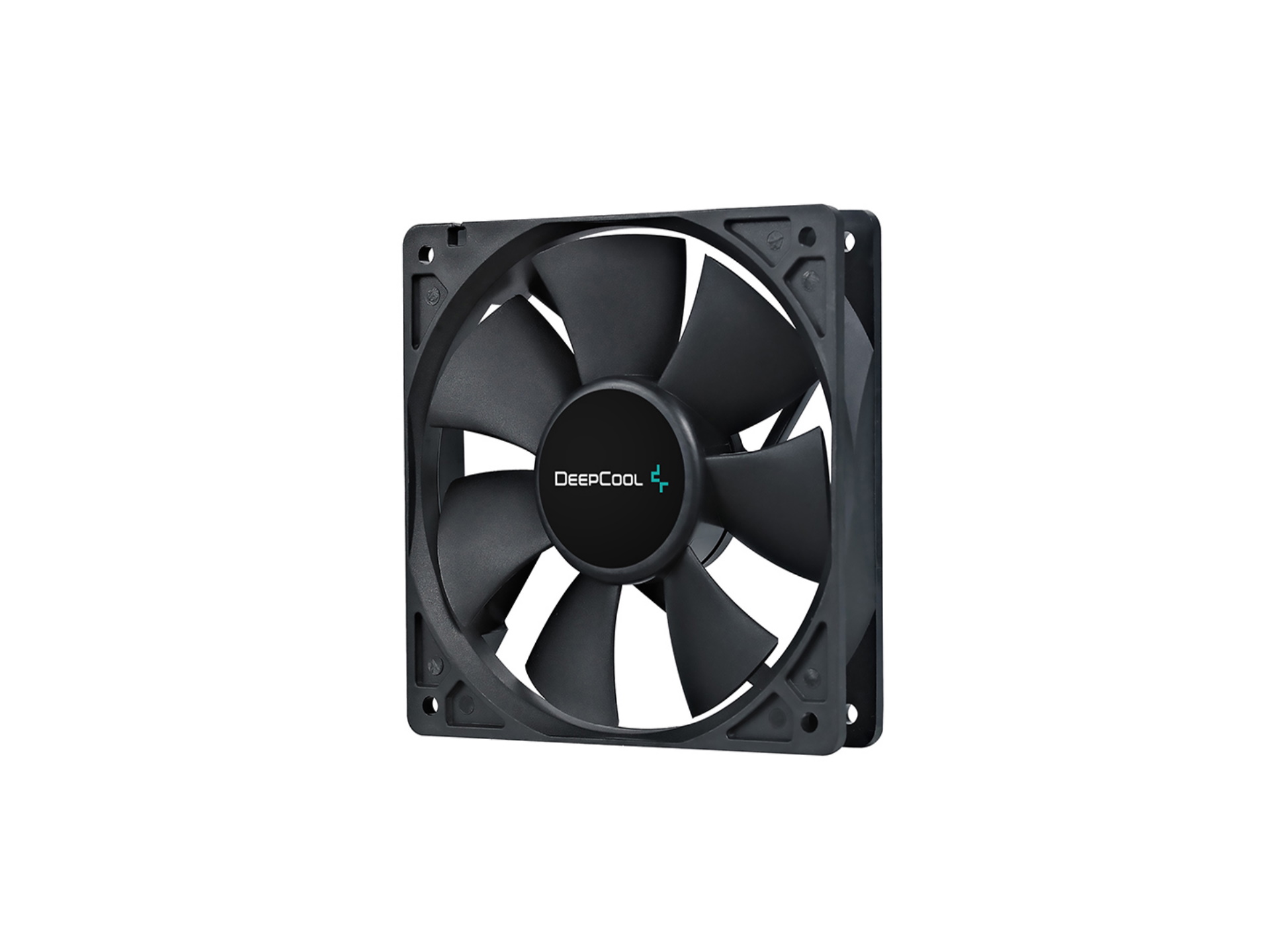 Кулер DeepCool XFAN 120