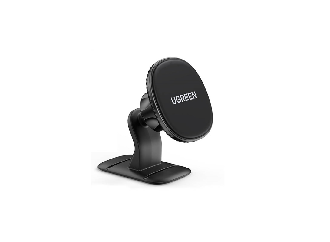Магнитная подставка UGREEN LP292 80785