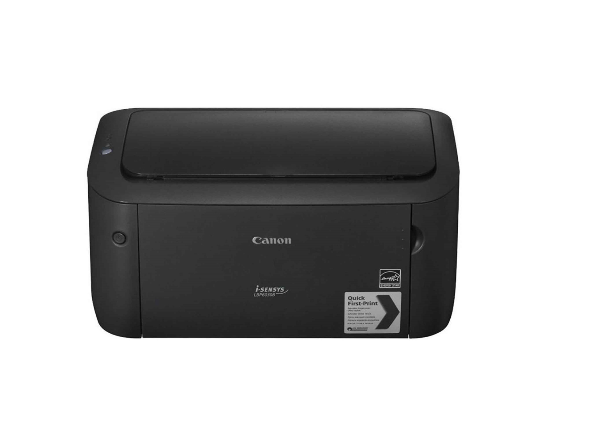 Принтер Canon i-Sensys LBP6030B
