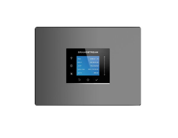 АТС Grandstream UCM6301