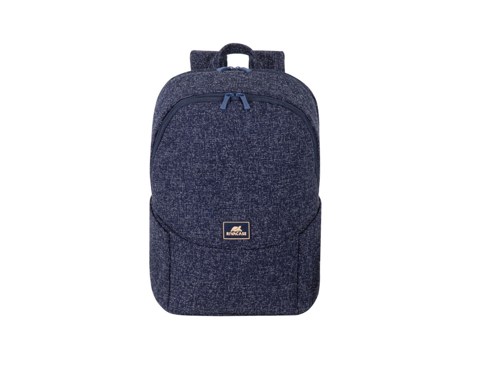 Рюкзак Rivacase 7962 Dark Blue 15.6″