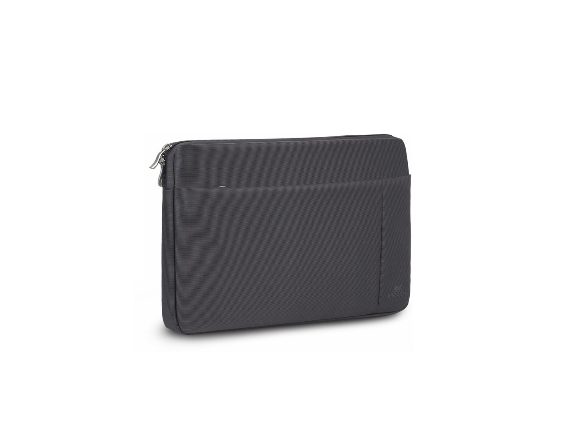 Сумка Rivacase 8203 Черная 13,3″