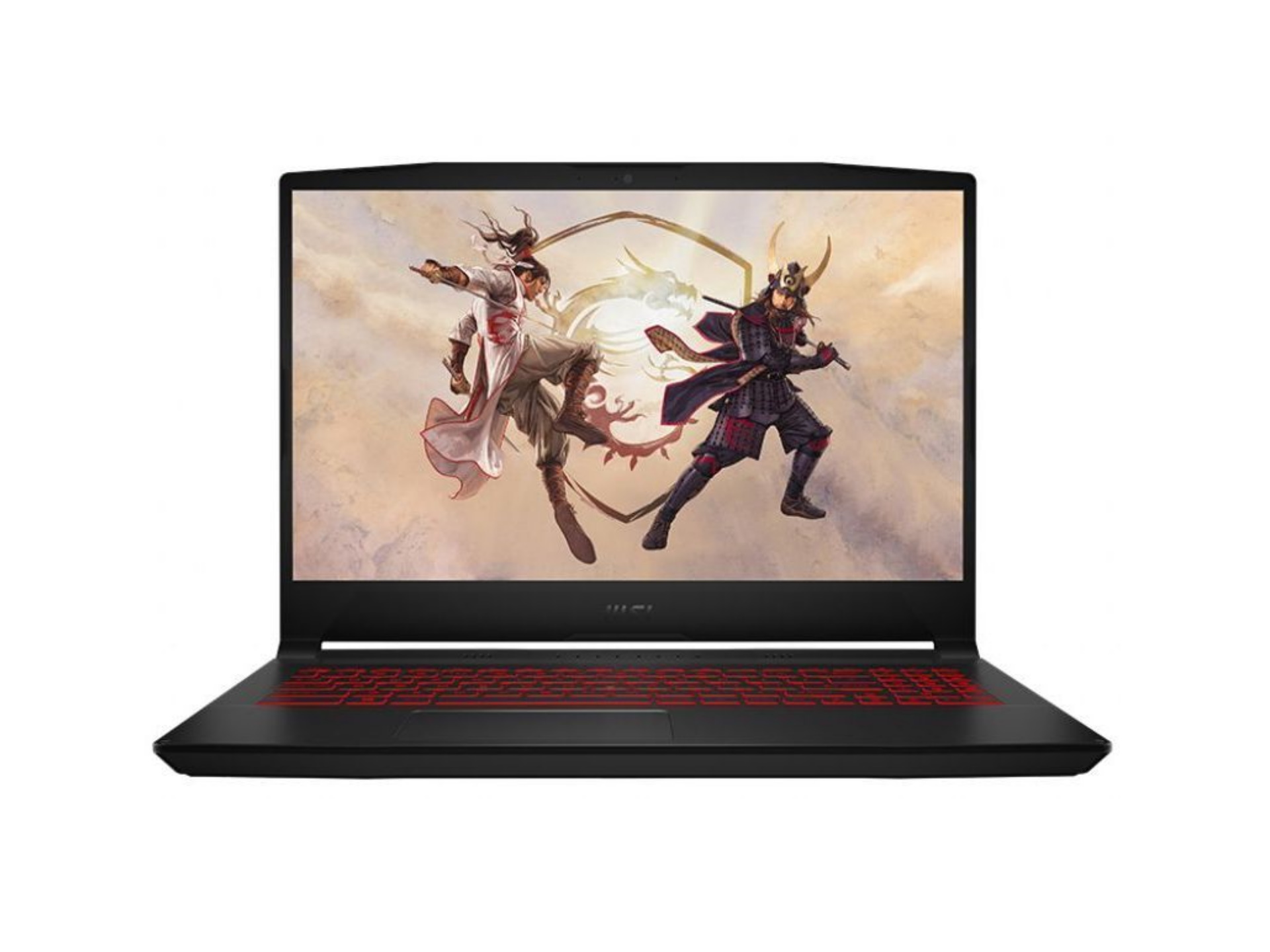 Ноутбук MSI Katana GF66 12UD-473XGE i7-12700H/16 ГБ/SSD512 ГБ (9S7-158422-473)