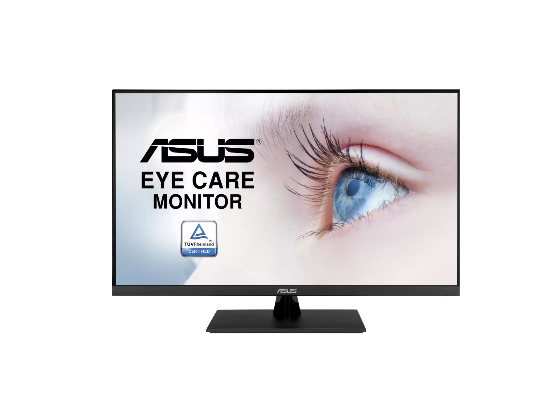 Монитор Asus VP32UQ (90LM06S0-B01E70)
