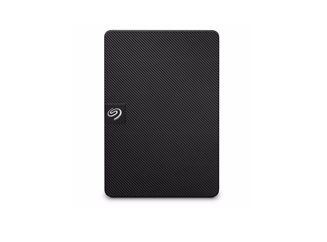 Жесткий диск 4 ТБ Seagate STKM4000400